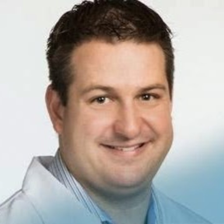 Uniprix Clinique P. Gilbert, D. Gobeil et P. Martel - Pharmacie  | 275 Rue Cockburn, Drummondville, QC J2C 4L5, Canada | Phone: (819) 478-7778