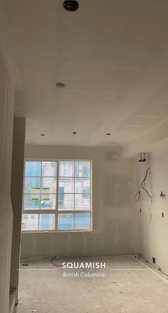 HEFTY CONSTRUCTION LTD | 13678 58 Ave, Surrey, BC V3X 3H9, Canada | Phone: (604) 561-7571