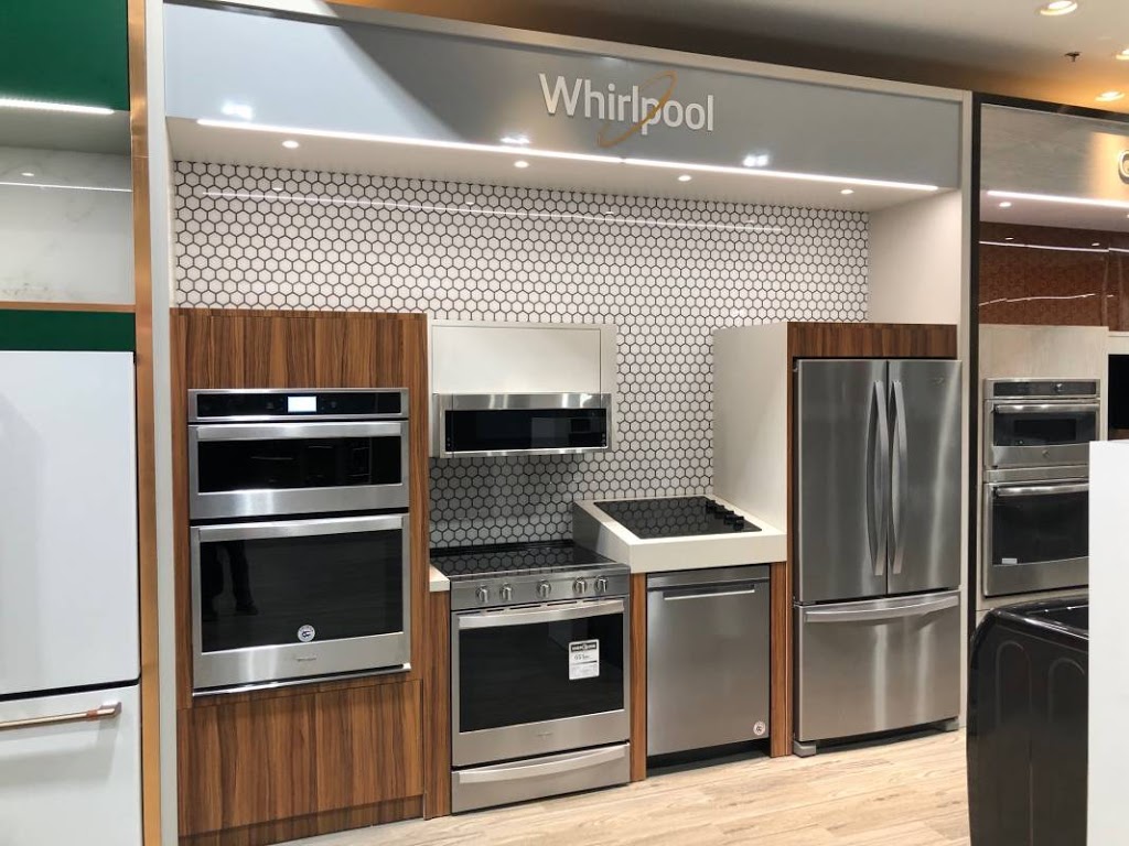 Canadian Appliance Source Halifax | 215 Chain Lake Dr, Halifax, NS B3S 1C9, Canada | Phone: (902) 701-1106