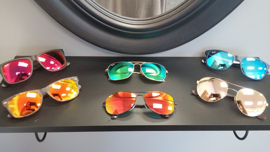 Hants County Optical | 16 James Boyle Dr W, Mount Uniacke, NS B0N 1Z0, Canada