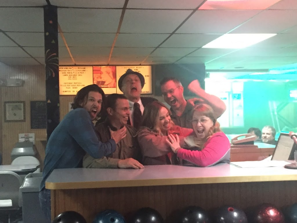 Missisquoi Lanes | 3010 VT-100, Lowell, VT 05847, USA | Phone: (802) 744-6630