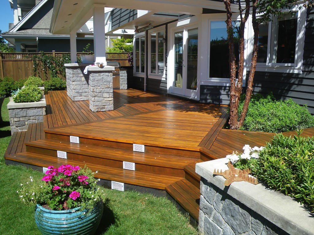 Halton Restoration | 3115 New St #10, Burlington, ON L7N 3T5, Canada | Phone: (905) 483-1710