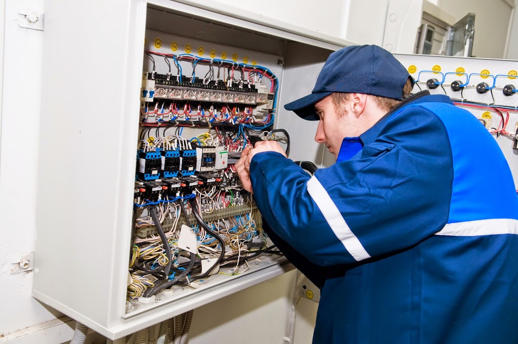 Vesta Automation Inc. | 1234 Border St, Winnipeg, MB R3H 0M6, Canada | Phone: (204) 888-3782