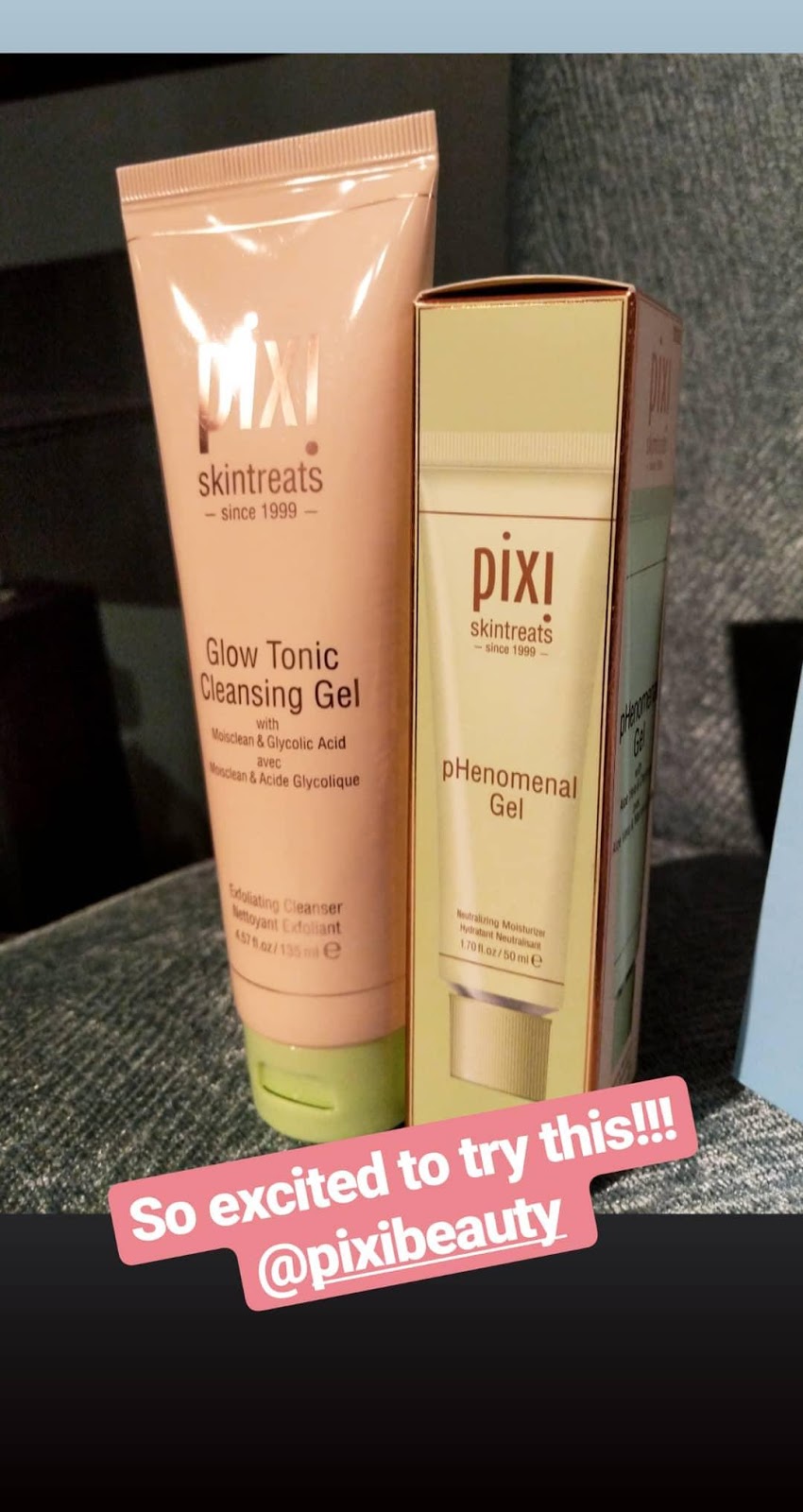 Beauty Boutique by Shoppers Drug Mart | 1675 Tenth Line Rd, Orléans, ON K1E 3P6, Canada | Phone: (613) 837-6078