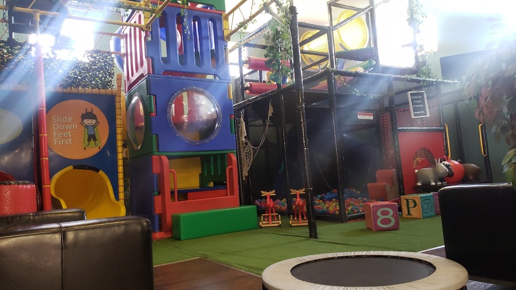 WCG Play climb | 4209 3 St E, Claresholm, AB T0L 0T0, Canada | Phone: (705) 238-9712