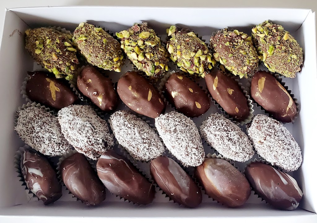 Bake My Cake | Port Arthur Cres, Richmond Hill, ON L4E 0V5, Canada | Phone: (289) 763-7628