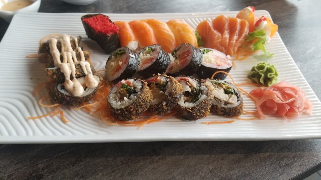 Taiyo Longueuil | 2480 Chemin de Chambly, Longueuil, QC J4L 3Y4, Canada | Phone: (450) 332-6868