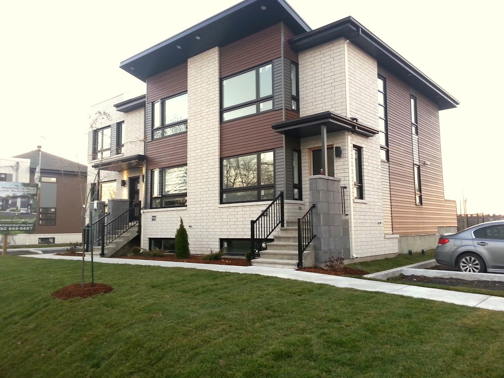 Place Rancourt | Rang de lAchigan N, LÉpiphanie, QC J0K 3H0, Canada | Phone: (450) 666-6667