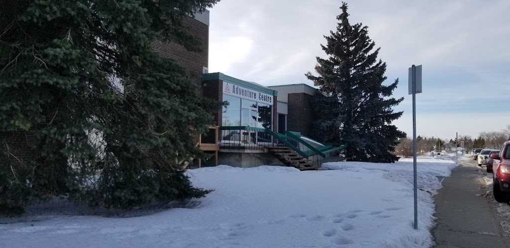 Scouts Canada | 14205 109 Ave NW, Edmonton, AB T5N 1H5, Canada | Phone: (780) 454-8561
