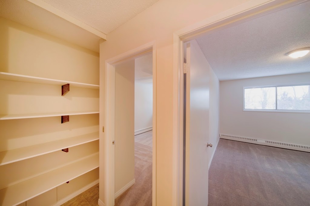 Victoria County | 4 Hooper Crescent NW, Edmonton, AB T5A 4K8, Canada | Phone: (855) 247-1492
