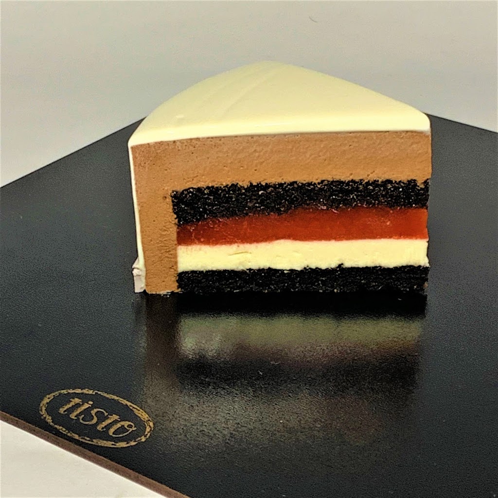 TISTO CAKES | Baltzan Blvd, Saskatoon, SK S7W 0W7, Canada | Phone: (306) 381-4361