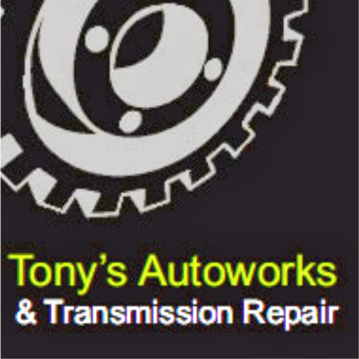 Tonys Autoworks | 6010 Guide Meridian, Bellingham, WA 98226, USA | Phone: (360) 778-1664