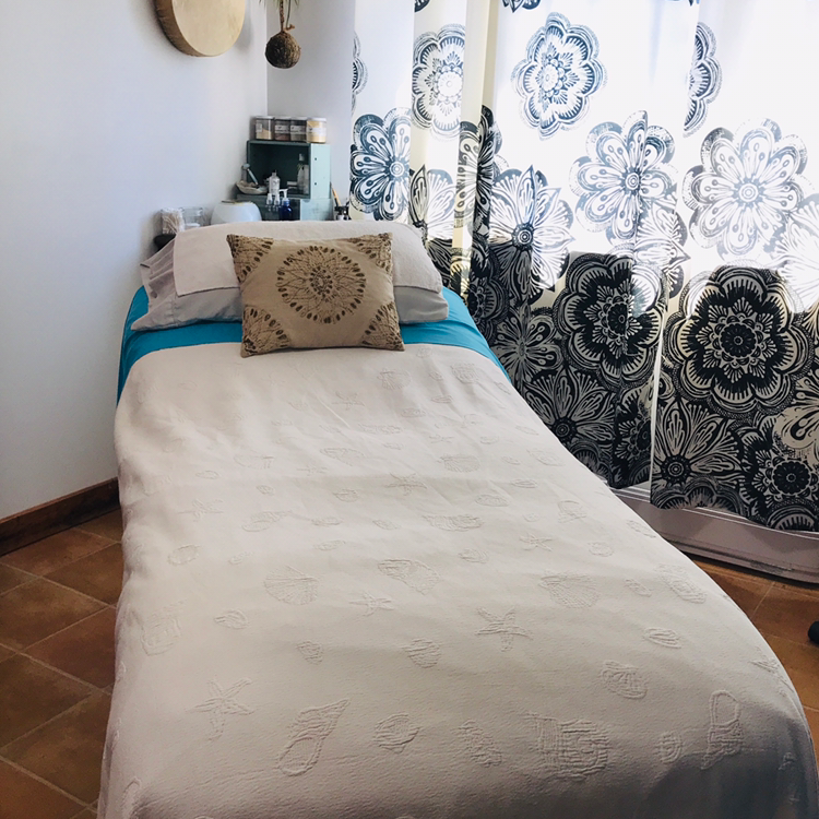 West Coast Esthetics Studio | 8148 W Coast Rd, Sooke, BC V9Z 1E1, Canada | Phone: (250) 415-6729