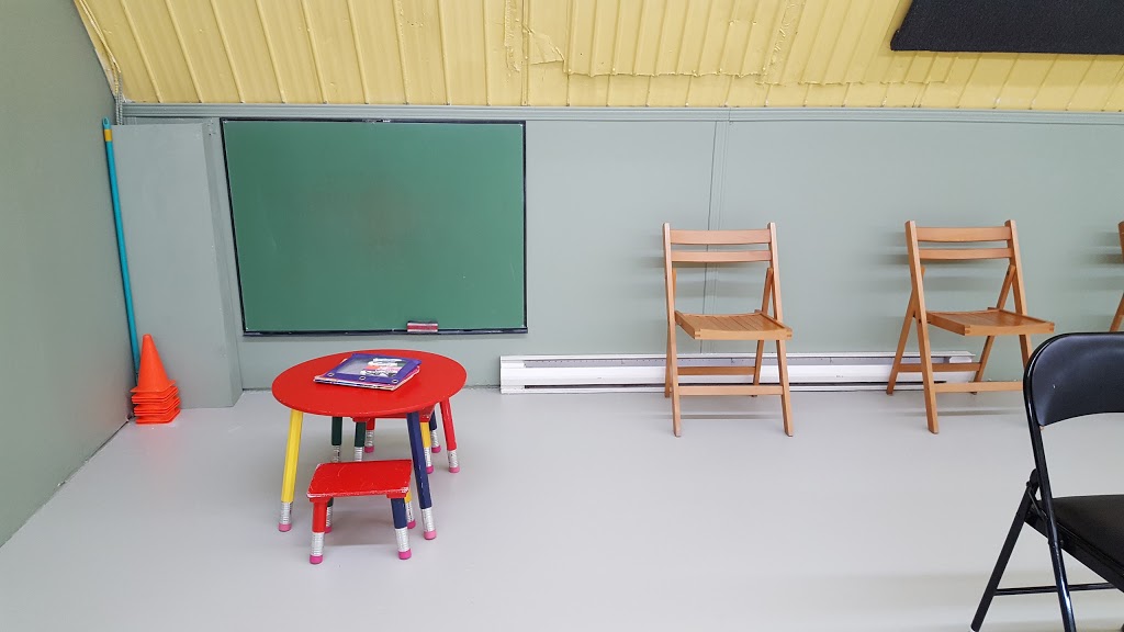 École de dressage Claudine Chantal pour chiens | 165 Rue Chef Aimé Romain, Wendake, QC G0A 4V0, Canada | Phone: (418) 953-9209