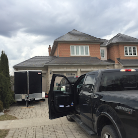 Top choice roofing emergency roofing 24/7, Roof repair , roof re | 10520 Yonge St Unit 35b-227, Richmond Hill, ON L4C 3B8, Canada | Phone: (647) 779-6627