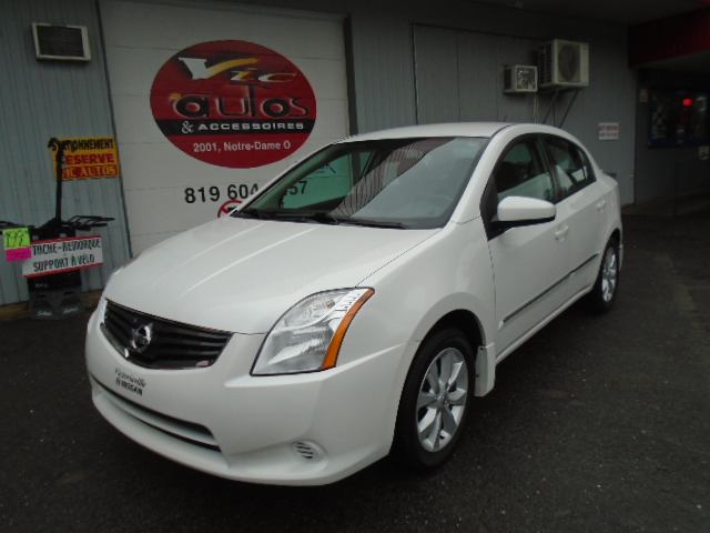 Vic Autos et Accessoires | 2001 Rue Notre Dame O, Victoriaville, QC G6T 2C6, Canada | Phone: (819) 604-4457