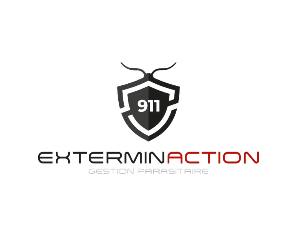 911 ExterminAction | 570 Côte Saint-Nicholas, Saint-Colomban, QC J5K 1M8, Canada | Phone: (450) 858-3575