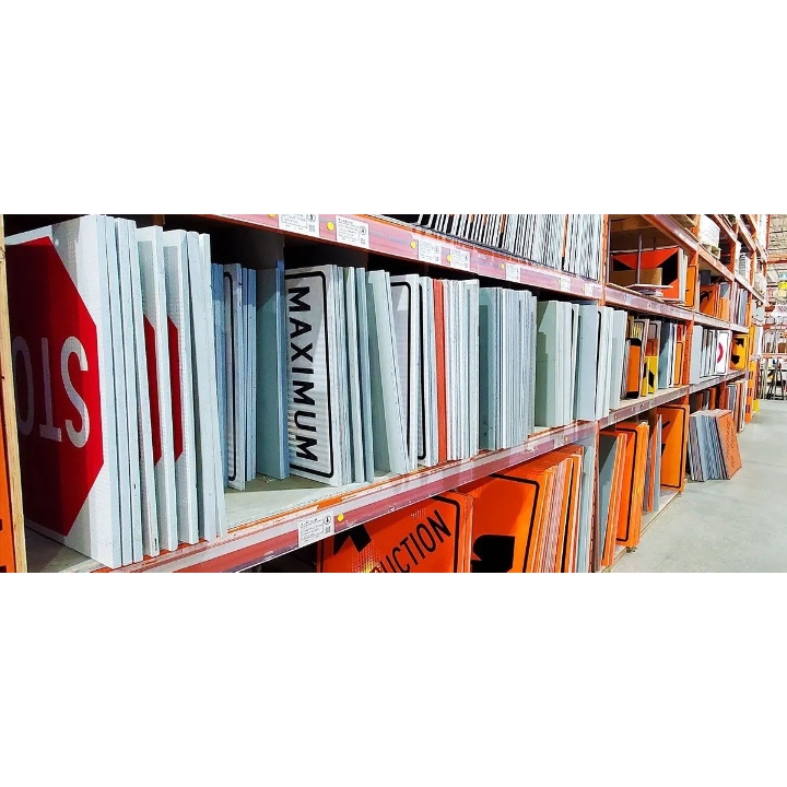 Direct Traffic Management | 23 Bertram Industrial Pkwy, Midhurst, ON L9X 1L1, Canada | Phone: (877) 391-7544