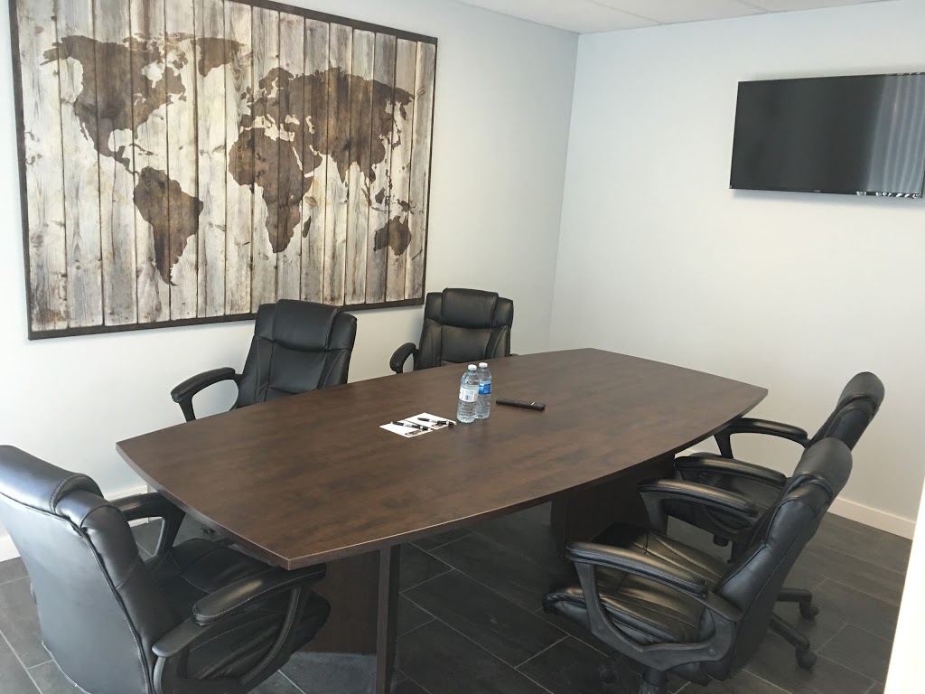 Vanguard Real Estate Ltd. | 3311 Roblin Boulevard a, Winnipeg, MB R3R 0C2, Canada | Phone: (204) 800-2496