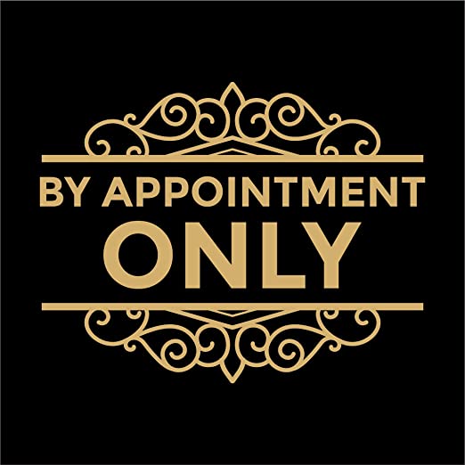 Studio210 - Beauty By Jas | 210 Fallowfield Dr, Kitchener, ON N2C 2T7, Canada | Phone: (647) 707-5740
