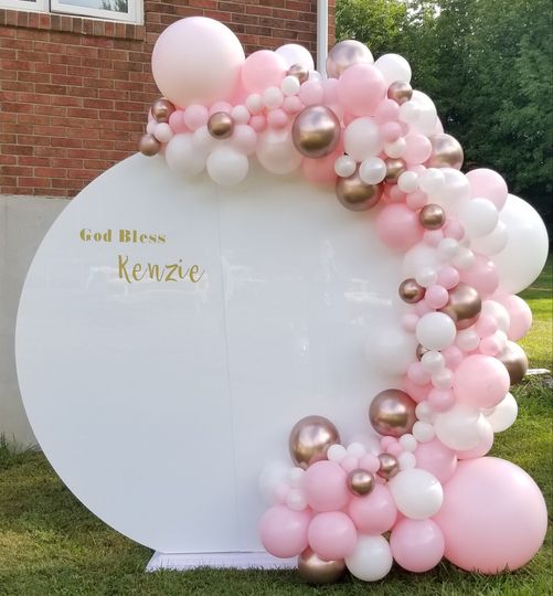 Looney Ballooney | 79 Regal Rd Unit 3A, Guelph, ON N1K 1B6, Canada | Phone: (519) 265-4265