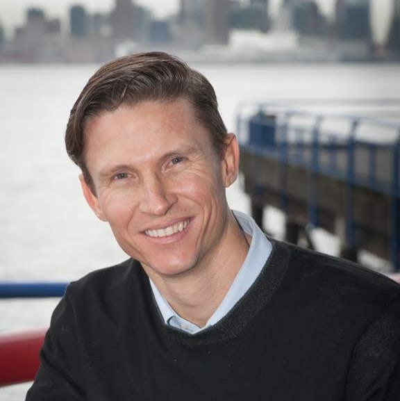 Rik de Voest Personal Real Estate Corporation : - Angell Hasman  | 203-1544 Marine Dr, West Vancouver, BC V7V 1H8, Canada | Phone: (778) 834-6448