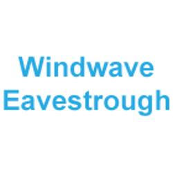 Windwave Eavestrough | 5433 55 Ave, Wetaskiwin, AB T9A 1A4, Canada | Phone: (780) 352-3848
