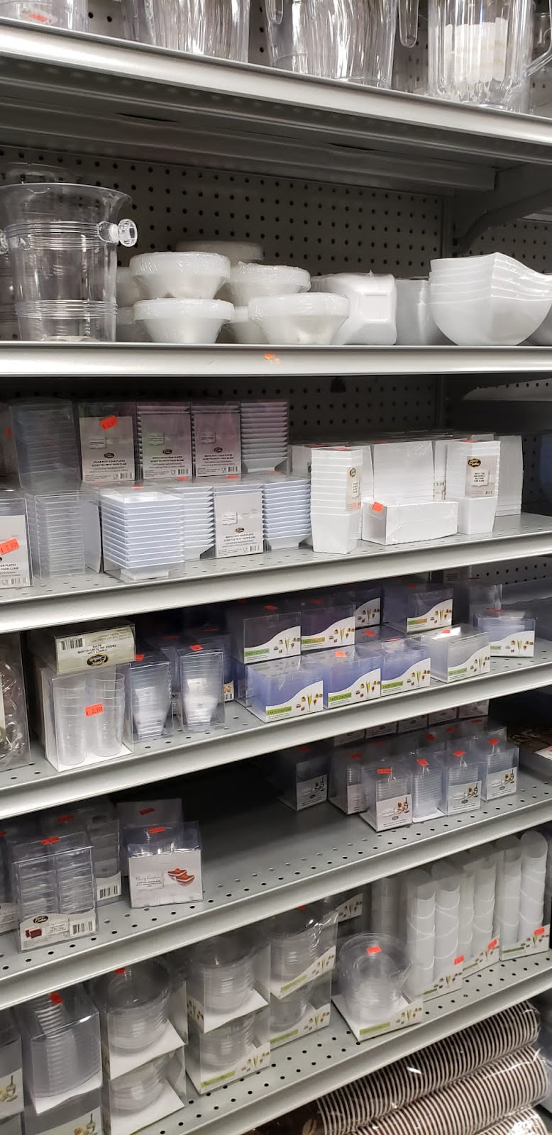 Mono-Prix Boisbriand | 377 Chem. de la Grande-Côte, Boisbriand, QC J7G 1A9, Canada | Phone: (450) 434-4323