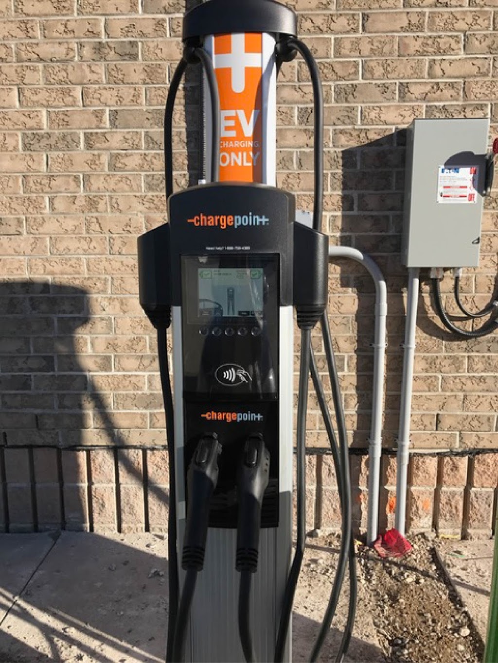 ACES - Arntjen Clean Energy Solutions | 113 Winniett St, Woodstock, ON N4S 5Z8, Canada | Phone: (519) 913-2346