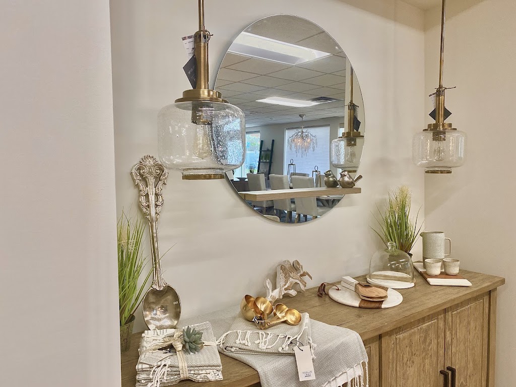 Addie Birch Home Furnishings | 486 Academy Rd, Winnipeg, MB R3N 0C8, Canada | Phone: (204) 480-4136