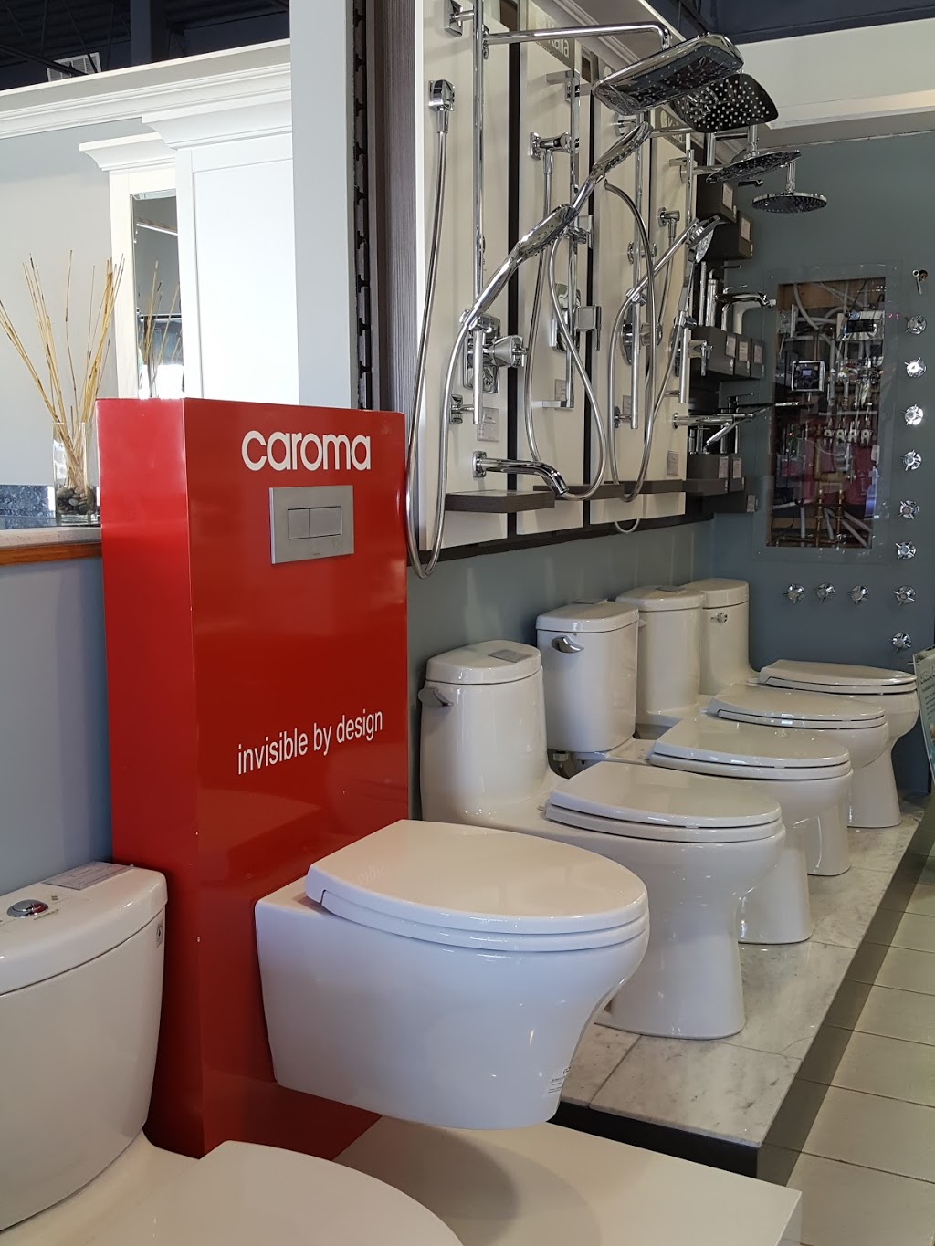 Tapworks Kitchen & Bath Ltd | 3355 Kingston Rd, Scarborough, ON M1M 1R3, Canada | Phone: (416) 266-2284