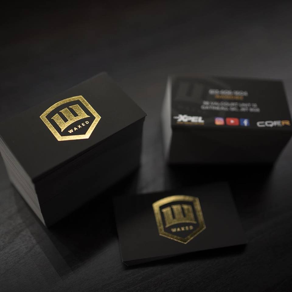 Stiickiit.com | 93 Av. de Lucerne #8a, Pointe-Claire, QC H9R 2V1, Canada | Phone: (514) 800-5615