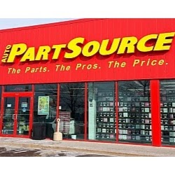 PartSource | 563 Highland Rd W, Kitchener, ON N2J 3H6, Canada | Phone: (519) 744-8389