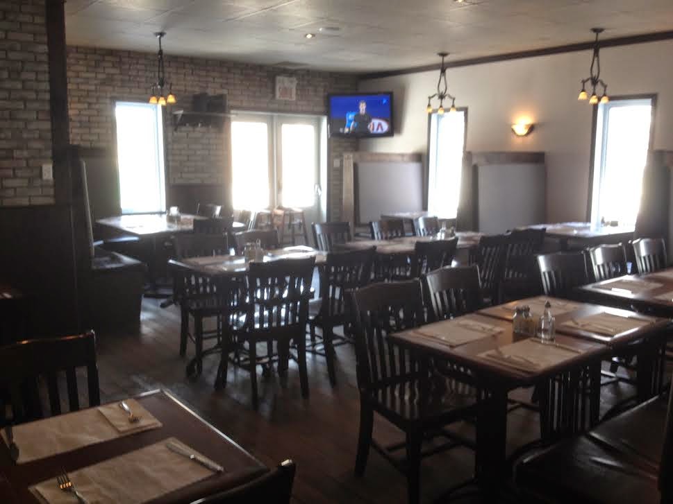 As du Smoked Meat | 161 Bd De LAnge Gardien, LAssomption, QC J5W 1R3, Canada | Phone: (450) 589-9501