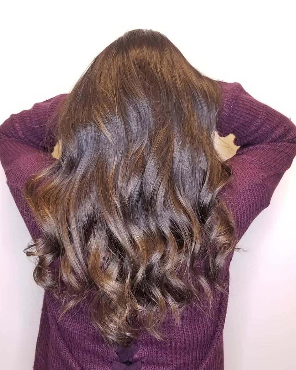 Dalal Hair Studio | 170 N Queen St Unit K Suite 45, Etobicoke, ON M9C 1A7, Canada