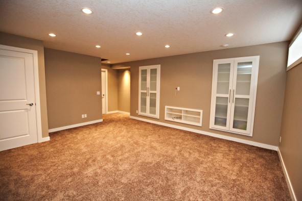 NOW! Renovations GTA | 2294a Lake Shore Blvd W, Etobicoke, ON M8V 1B4, Canada | Phone: (437) 886-0621