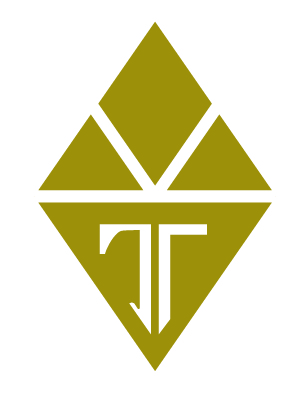 Transformation Church | 303 Pruden St, Thunder Bay, ON P7C 2K2, Canada | Phone: (807) 345-2071