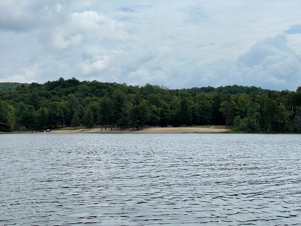 Mys Retreat | 2900 ON-518, Kearney, ON P0A 1M0, Canada | Phone: (249) 888-6668