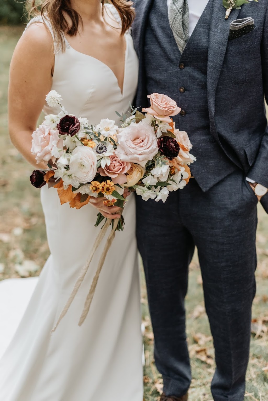 As You Wish Weddings | 2398 Gillingham Dr, Burlington, ON L7P 3Z4, Canada | Phone: (905) 808-1547
