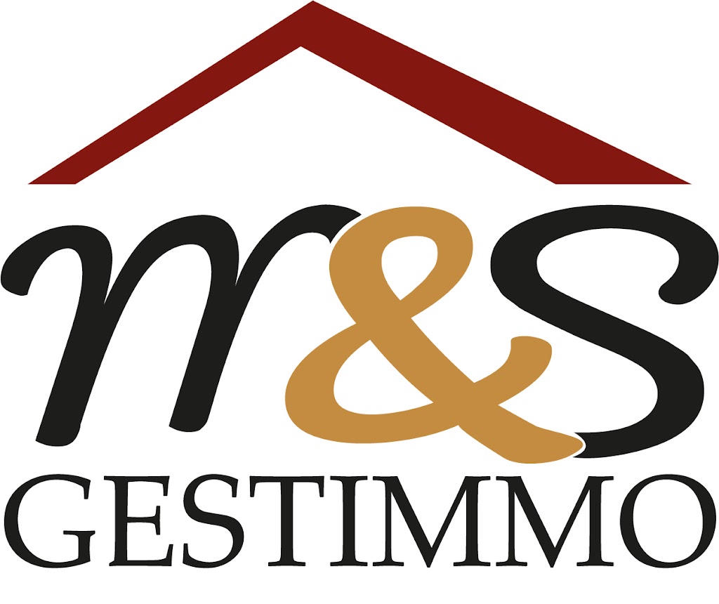 Gestimmo M&S | 6 Rue des Sureaux, Cap-Santé, QC G0A 1L0, Canada | Phone: (418) 285-7597