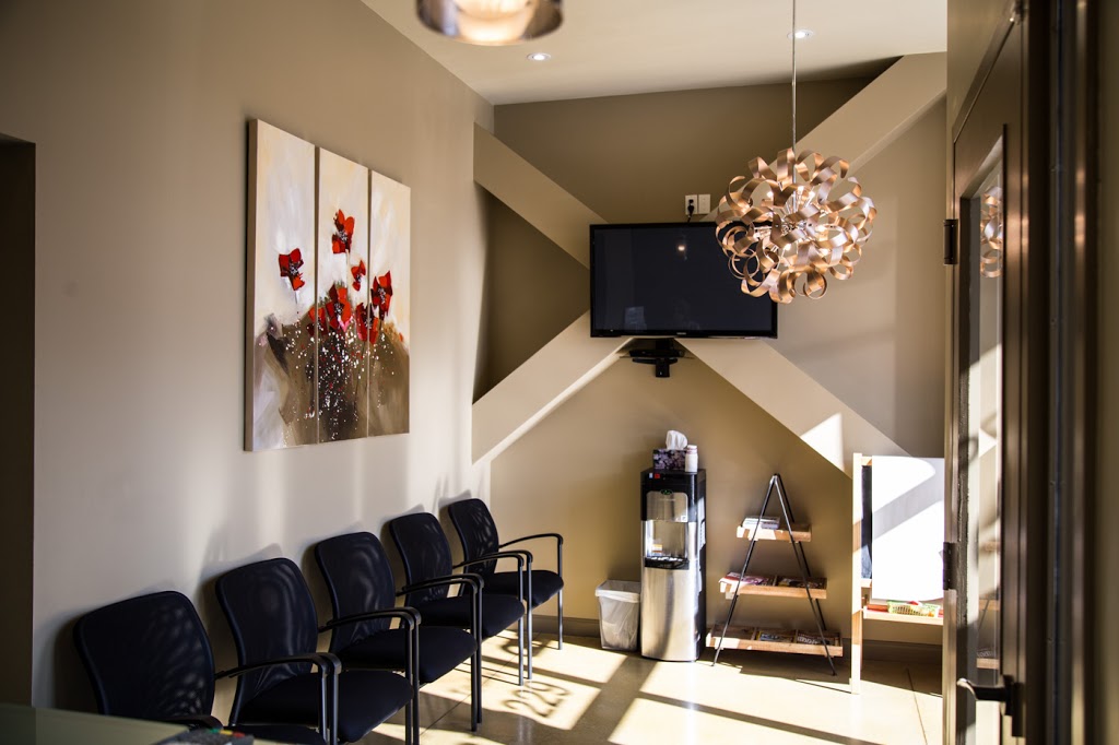 Prince William Way Dental | 172 Prince William Way #10, Barrie, ON L9G 0G7, Canada | Phone: (705) 721-9229