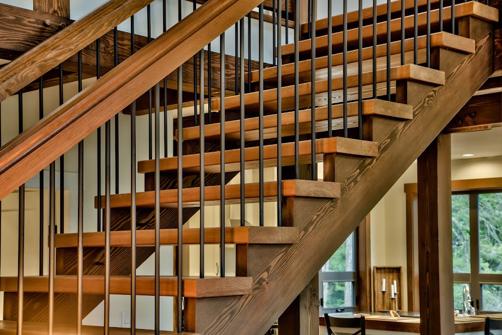 Kettle River Timberworks Ltd. | 8988 Fraserton Ct #204, Burnaby, BC V5J 5H8, Canada | Phone: (888) 513-8555