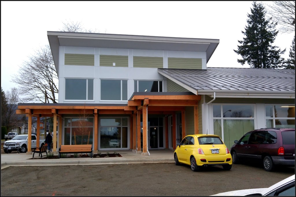 Pharmasave Cumberland | 2665 Beaufort Ave #101, Cumberland, BC V0R 1S0, Canada | Phone: (250) 400-3456