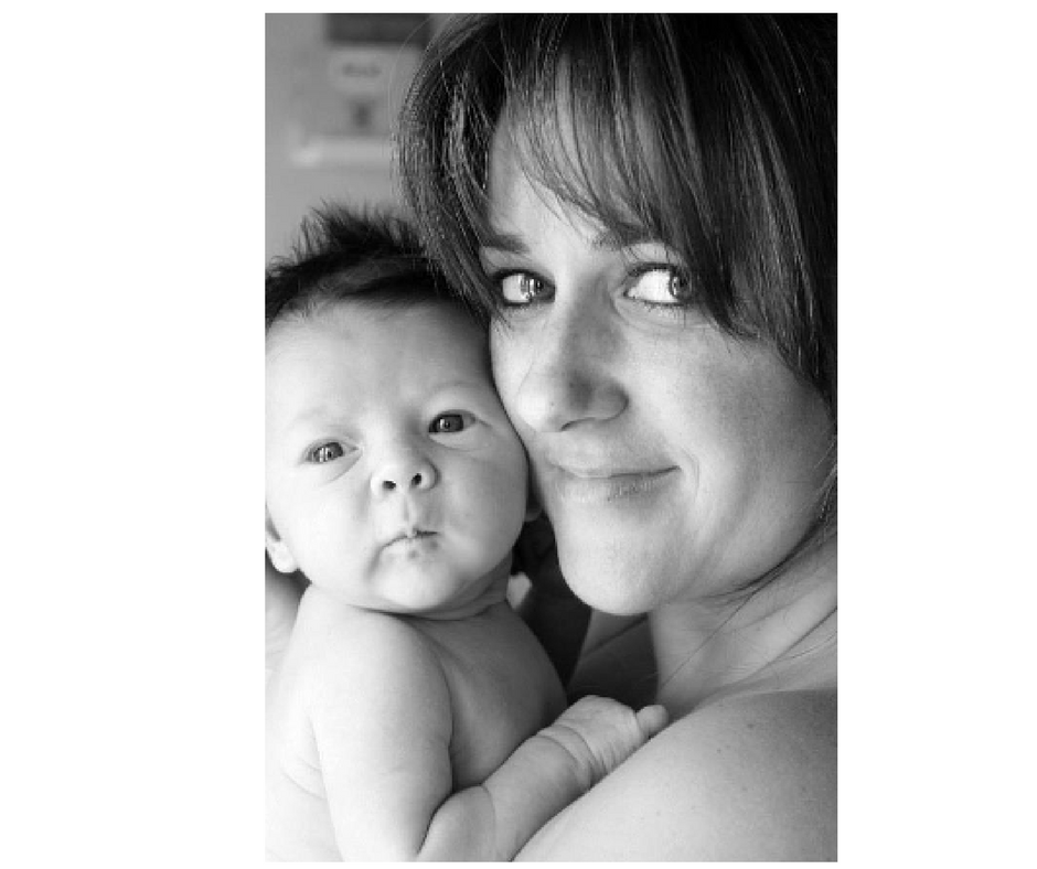 Sleep Parenting Sleep Consulting Services | 2030 Bristol Cir Suite 210, Oakville, ON L6H 0H2, Canada | Phone: (289) 813-8322
