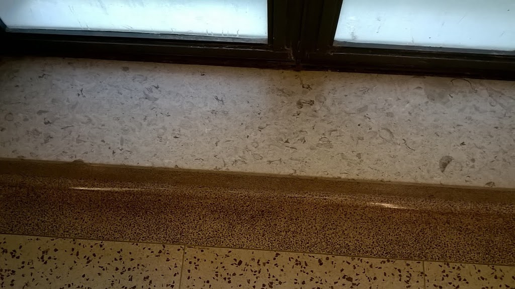 Terrazzo Creations Inc | rr3, Norwich, ON N0J 1P0, Canada | Phone: (519) 521-8101