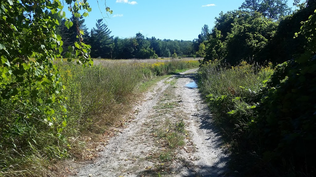 Claireville Conservation Area | 8180 Hwy 50, Brampton, ON L6T 0A6, Canada | Phone: (416) 661-6600