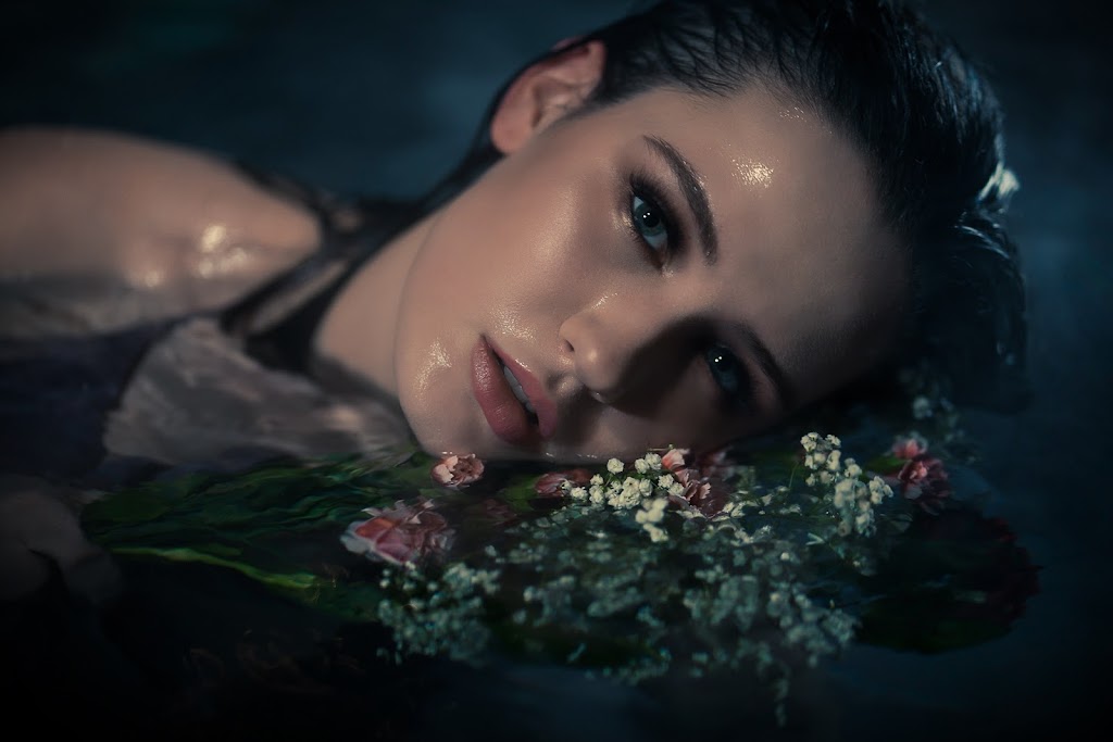 Peka Studio | 33 66a St, Delta, BC V4L 1M3, Canada | Phone: (250) 808-8833
