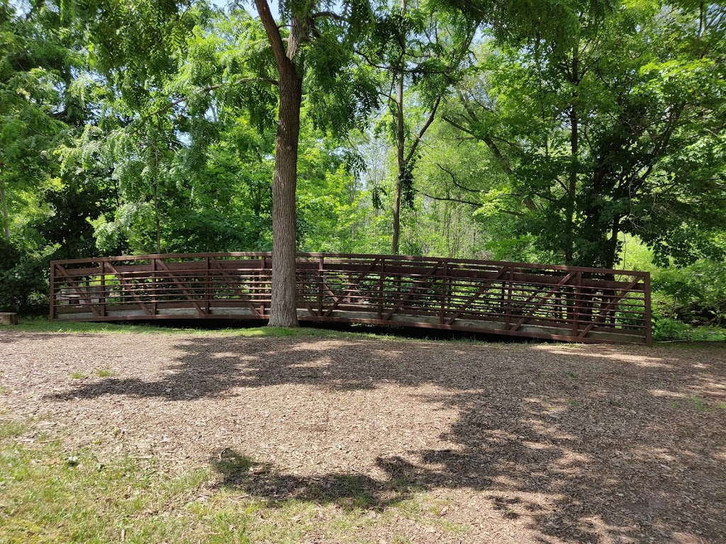 Paletta Lakefront Park | 4280 Lakeshore Rd, Burlington, ON L7L 1A8, Canada | Phone: (905) 335-7738