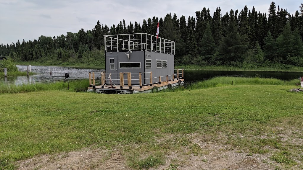 Savanne River Resort | Thunder Bay, Unorganized, ON P0T 2Y0, Canada | Phone: (807) 986-2484