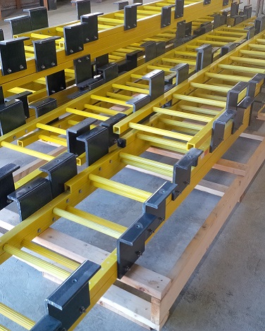 Access Industrial Inc. | 5205 Timberlea Blvd, Mississauga, ON L4W 2S3, Canada | Phone: (905) 602-4020